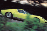 [thumbnail of 1972 Lamborghini Miura SV Coupe Sv.jpg]